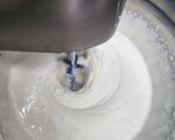 Foto del paso 1 de la receta: Queque 1234