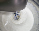 Foto del paso 1 de la receta: Queque 1234