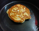 Foto del paso 2 de la receta: Hot cakes de papa