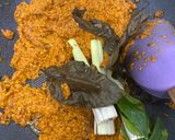 Foto langkah ke 1 dari resep Ayam Gota versi urang Sunda.