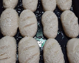 Foto del paso 4 de la receta: Pancitos "Súper esponjosos"