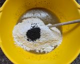 Foto del paso 2 de la receta: Budín de limón