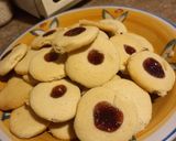 Foto del paso 7 de la receta: Galletitas de mantequilla