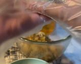 Foto langkah ke 5 dari resep Perkedel Kentang Ayam.
