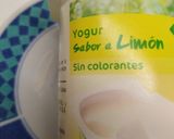 Foto del paso 1 de la receta: Bizcocho de Limón y Zanahoria Portman