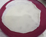 Foto langkah ke 7 dari resep Sosis Solo Porsi Banyak.