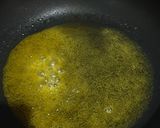 Foto langkah ke 1 dari resep Semur Daging Sapi Giling dan Kentang.