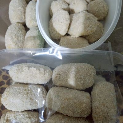Langkah 8
