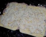 Foto del paso 6 de la receta: Sushi a mi manera - Sushi sabor Argentino