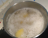 Foto del paso 2 de la receta: Hachis Parmentier