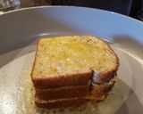 Foto del paso 5 de la receta: Sándwich Monte Cristo