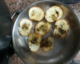 Foto del paso 3 de la receta: Matambre de cerdo a la plancha