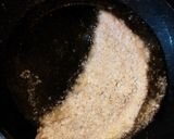 Foto langkah ke 5 dari resep Egg Katsu Sambal Matah.
