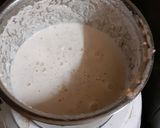 পনির বাদামি (paneer badami recipe in Bengali) রেসিপি ধাপ - 2 ছবি