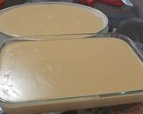 Foto del paso 5 de la receta: Dulce de leche