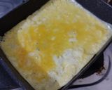 Foto langkah ke 5 dari resep Nasi Goreng Merah Putih.