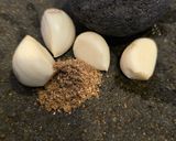 Foto langkah ke 1 dari resep Tahu Aci Tegal.