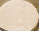 A picture of step 10 of Banana chiffon cake.
