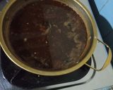 Foto langkah ke 6 dari resep Pempek Singkong.