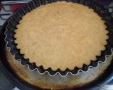 Foto del paso 3 de la receta: Budín de pan