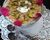 A picture of step 5 of 🌸🌸⚛🔴⚛gajar ki kheer ⚛🔴⚛🌸🌸🌸 .