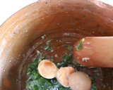 Foto del paso 4 de la receta: Pipirrana
