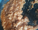 Foto del paso 4 de la receta: Lasaña vegana