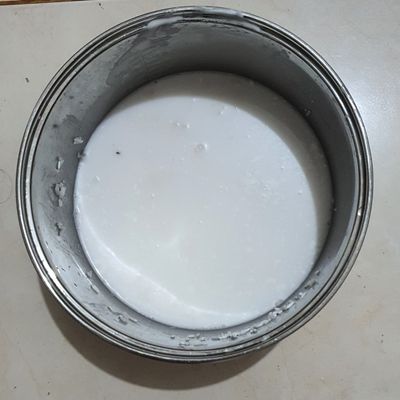 Langkah 2