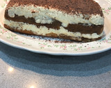 Foto del paso 3 de la receta: Tiramisú