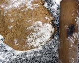Foto del paso 2 de la receta: Galletitas de naranja