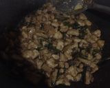 Foto langkah ke 5 dari resep Tuna cabai ijo.