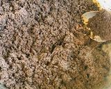 صورة لخطوة 1 من وصفة اورويو تشيز كيك 😋