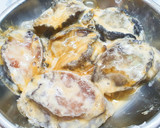 阿母ㄟ年菜-佛跳牆「福壽全」的食譜步驟1照片
