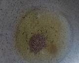 Cholar Dal recipe step 5 photo
