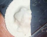 Foto del paso 4 de la receta: Empanadas napolitana frita