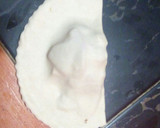 Foto del paso 4 de la receta: Empanadas napolitana frita