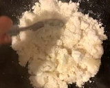 Foto del paso 8 de la receta: Empanadas de yuca