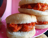 Foto del paso 19 de la receta: *Figacitas Argentinas Caseras* (Recetas Familiares)