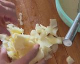 Foto del paso 5 de la receta: Coca de llanda