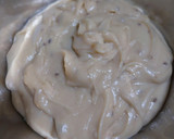 Foto del paso 7 de la receta: Buñuelos de leche condensada