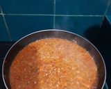 Foto langkah ke 2 dari resep Sambel kentang telur puyuh.