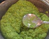 करेले का जूस (karele ka juice recipe in Hindi) रेसिपी चरण 2 फोटो