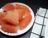 Hình bước làm 4 của món Bữa cơm ngon ngày mưa