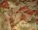 Foto del paso 5 de la receta: Bisteces a la mexicana