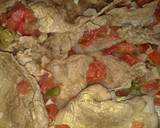 Foto del paso 5 de la receta: Bisteces a la mexicana