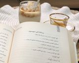 صورة لخطوة 5 من وصفة حلى كاسات البسكوت المحموس واللوتس 😋😋