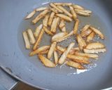 Foto del paso 1 de la receta: PAPAS FRITAS.🍟