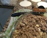 Foto del paso 4 de la receta: Empanadas de carne