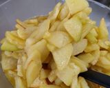 Foto del paso 4 de la receta: Tortilla de papa fácil