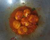 Cara Membuat Telur Balado 3